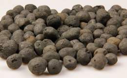 آهن اسفنجی سیرجان ایرانیان 1060 تومان در بورس کالا قیمت خورد/پیش بینی آتش بازی شمش فولاد خوزستان در روزهای آتی!