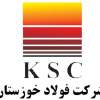 تولید شمش در فولاد خوزستان به ۳.۵ میلیون تن نزدیک شد