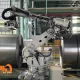 مشاهده کنید: تصاویری از کاربرد هوش مصنوعی در یک واحد فولادساز چینی