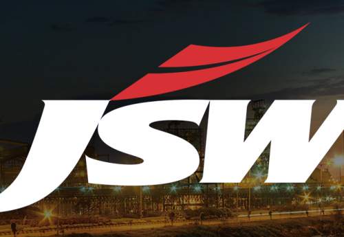 India’s JSW Steel to Set Up Another 8 MnT Pellet Plant