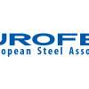 حجم بالای واردات فولاد نهایی به اتحادیه اروپا در ماه های نخست ۲۰۱۸