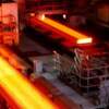 مدیر عامل فولاد آتیه خاورمیانه گزارش عملکرد این شرکت را ارائه داد/ توسعه صادرات در شرایط تحریم و کرونا