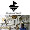 فولاد مبارکه در اندیشه خرید فولاد پاکستان