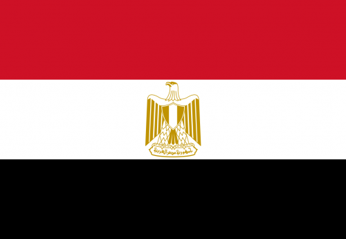 فشار به بازار داخلی فولاد مصر با افزایش بهای سوخت