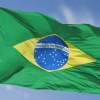 واردات مقاطع طویل فولادی به برزیل ۲ برابر شد