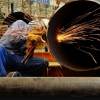 ضرر فولادسازان چینی و روسی از تعرفه های اتحادیه اروپا
