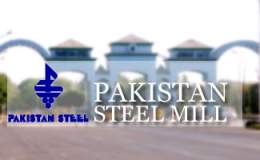 تسهیلات دولت پاکستان برای اجاره 30 ساله شرکت فولاد PSM