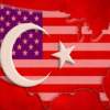 شکایت ترکیه از آمریکا در پی ممانعت از صادرات محصولات فولاد
