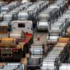 وضعیت فولاد برزیل: از افت تقاضا تا افزایش قیمت