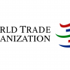 روسیه به خاطر تعرفه ورق گرم به سازمان تجارت جهانی شکایت کرد