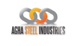 نصب کوره ذوب آهن در فولادساز پاکستانی / آقااستیل واردات قراضه را کاهش می‌دهد