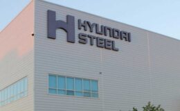 تولید فولاد ضدزنگ در هیوندای استیل متوقف می‌شود / کاهش فروش، فولادساز کره‌ای را تعطیل کرد