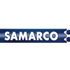 واله با چه هدفی تولید در سامارکو را کاهش می دهد؟