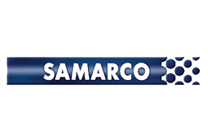 واله با چه هدفی تولید در سامارکو را کاهش می دهد؟