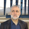 ادعای دامپینگ ایران جای نگرانی ندارد