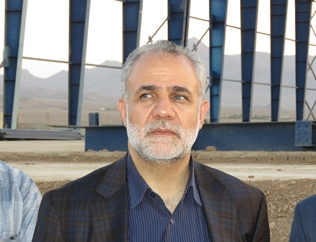 ادعای دامپینگ ایران جای نگرانی ندارد