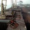 صادرات سنگ آهن ایران حدود ۵.۸ میلیون تن شد