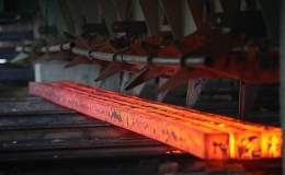 عرضه شمش فولاد در بورس کالا باز هم افزایش می یابد/ شمش 2 شرکت آماده عرضه در بورس