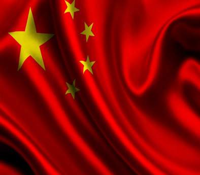 تولید فولاد ضد زنگ چین در ژوئن افزایشی است