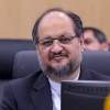 وزیر کار از تسهیل تامین مواد اولیه ذوب آهن اصفهان خبر داد