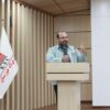 هشدار مدیرعامل فولاد خوزستان نسبت به پیامد صنعت‌ستیزی
