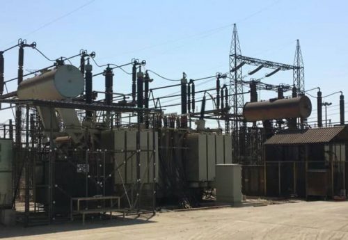 نرخ مصرف انرژی فولادسازی و کوره‌های فولاد خوزستان به کمترین میزان در ده سال گذشته رسید