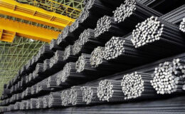 ضعف تقاضا و مازاد عرضه جریان غالب بر بازار محصولات طویل/ 2026، سال چالشی صادرکنندگان