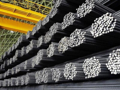 ضعف تقاضا و مازاد عرضه جریان غالب بر بازار محصولات طویل/ ۲۰۲۶، سال چالشی صادرکنندگان