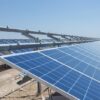 توسعه استفاده از پنل‌های خورشیدی در میان فولادسازان ترکیه / ترک‌ها چند نیروگاه خورشیدی بنا کرده‌اند؟