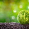 سرمایه‌گذاری آلمانی‌ها در اندونزی برای تولید هیدروژن سبز