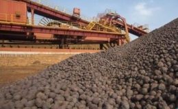 ابطال معاملات آهن اسفنجی در بورس کالا/ آیا راهبردهای بورس کالا جلوی افزایش قیمت فولاد را خواهد گرفت؟