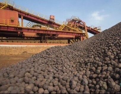 ابطال معاملات آهن اسفنجی در بورس کالا/ آیا راهبردهای بورس کالا جلوی افزایش قیمت فولاد را خواهد گرفت؟