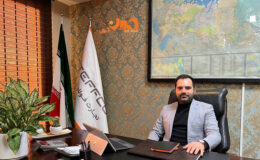 سیاست‌گذاران از مشکلات تجارت در تنگنای تحریم بی‌خبرند/ چرخ تجارت ایران به کندی می‌چرخد