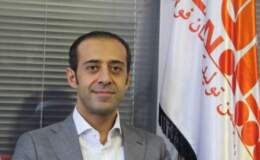 سیاست ضدتشویقی دولت برای سرمایه‌گذاری صنایع در تولید برق