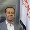 تحلیل عرضه و تقاضای بازار کلاف‌های صنعتی در ایران