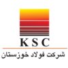 جزئیات افزایش درآمد در «فولاد خوزستان» به میزان ۱۱۰ درصد