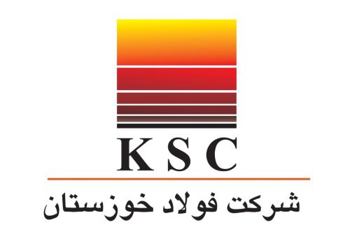 جزئیات افزایش درآمد در «فولاد خوزستان» به میزان ۱۱۰ درصد