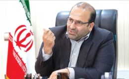 تلاش فولادخوزستان برای کسب سهم 25 درصدی از بازار فولاد ایران
