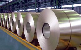 از سرگیری روابط تجاری ایران و عربستان با تجارت فولاد