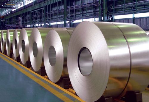 رشد ۴۰ درصدی صادرات محصولات فولادی در دو ماهه نخست سال ۱۴۰۲/ جزئیات کامل صادرات و واردات فولاد، محصولات فولادی و آهن اسفنجی+ جدول