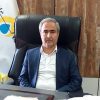 ظرفیت انرژی واحد‌های صنعتی تجمیع شود/ نیروگاه سمنان پیشران پیشرفت ایران در تولید برق