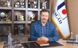 چالش‌های شرکت‌های ایرانی در حوزه صادرات میلگرد
