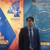 انتقال دانش فنی ترانسفورماتور از ایتالیا به ایران