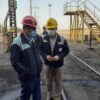 نتایج ملموس تغییر رویکرد ذوب آهن اصفهان در تامین مواد اولیه