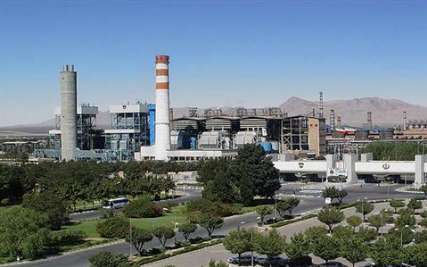 پیشرفت ۹۲ درصدی نصب تجهیزات و آماده سازی پروژه احداث واحد اکسیژن جدید ذوب آهن اصفهان