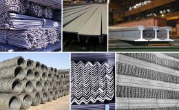 از ارائه ایده تا تجاری سازی محصول در ذوب آهن اصفهان
