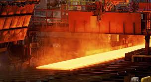 ارزش صادرات معدن و صنایع معدنی از ۵ میلیارد دلار گذشت/ صادرات ۳ میلیارد دلاری تولیدکنندگان زنجیره فولاد