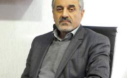 واکنش رئیس انجمن فولاد به تحریم‌های جدید ترامپ علیه فولاد ایران/ استیصال دولت ترامپ در مهار صنعت فولاد ایران