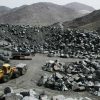 کارشناسان کمیسیون توسعه و اصلاحات چین افزایش نظارت بر قیمت‌های سنگ آهن را پیشنهاد کردند
