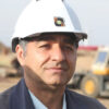 مدیر عامل سنگ آهن مرکزی ایران-بافق در گفت‌وگو با چیلان خبر داد:  بهره‌برداری از معدن سنگ آهن آریز تا سه سال آینده